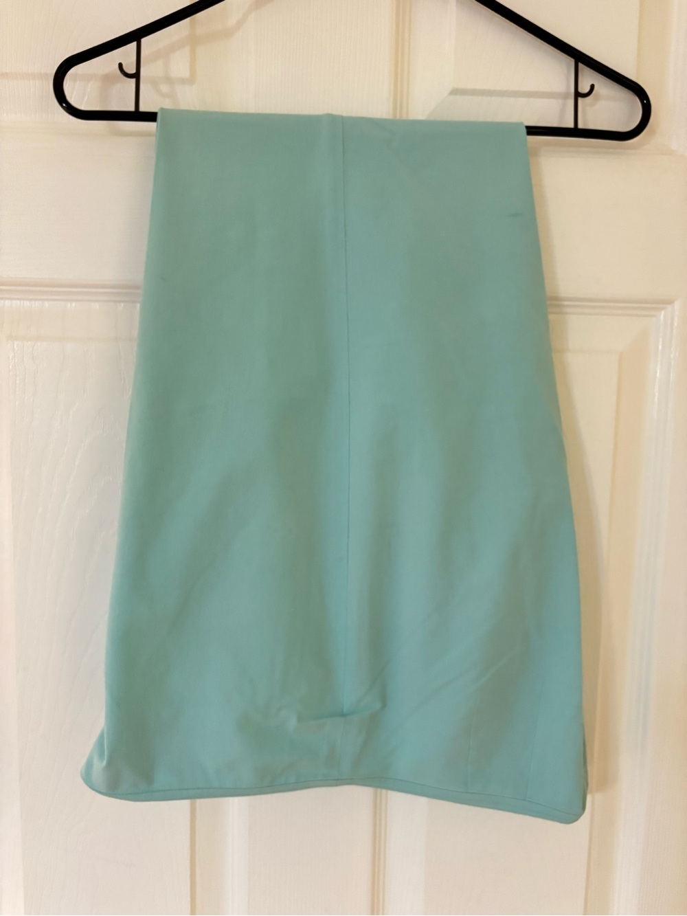 Women’s Leggiadro light blue Pants size 14